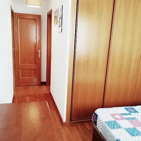 Platina 1 Salviva Apartment