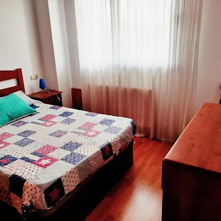 Platina 1 Salviva Apartment *
