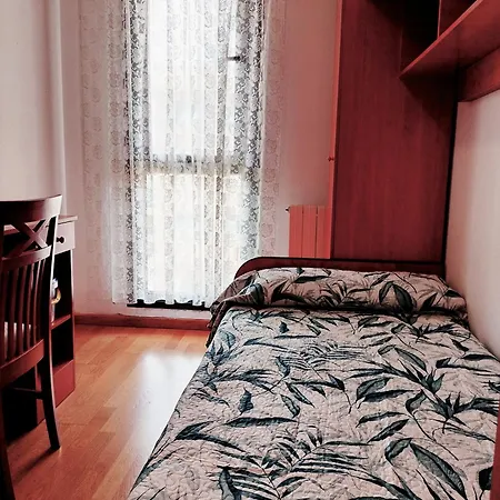 Apartment Platina 1 Salviva